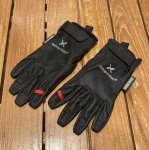 extremities/TERRA NOVAȥߥƥ/ƥΥС䡡Lightweight Guide Glove ڥåݥءб