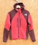 THE NORTH FACEΡե䡡ALTAI JACKET륿㥱å