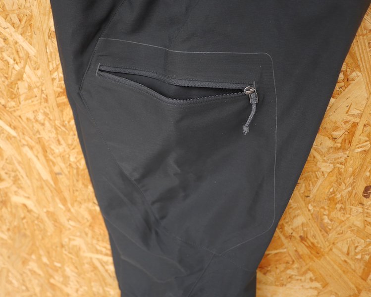 patagonia パタゴニア＞ Simul Alpine Pants サイマル アルパイン