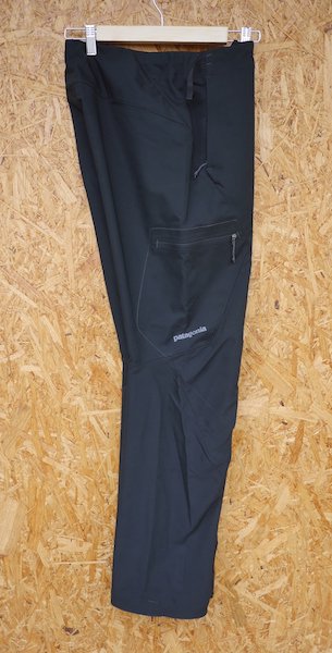 ＜patagonia パタゴニア＞ Simul Alpine Pants サイマル アルパイン