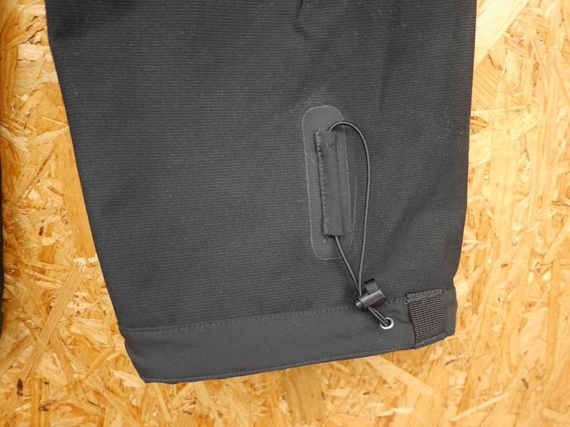 USA古着 Patagonia パタゴニア サイマルアルパインパンツ メンズ