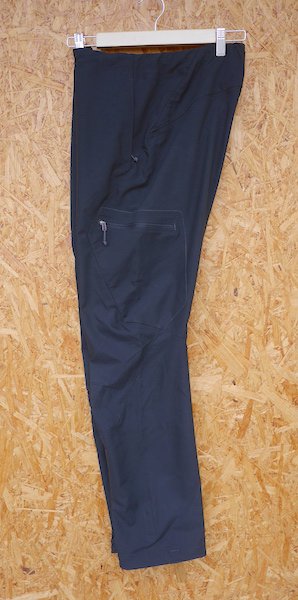 ＜patagonia パタゴニア＞ Simul Alpine Pants サイマル アルパイン