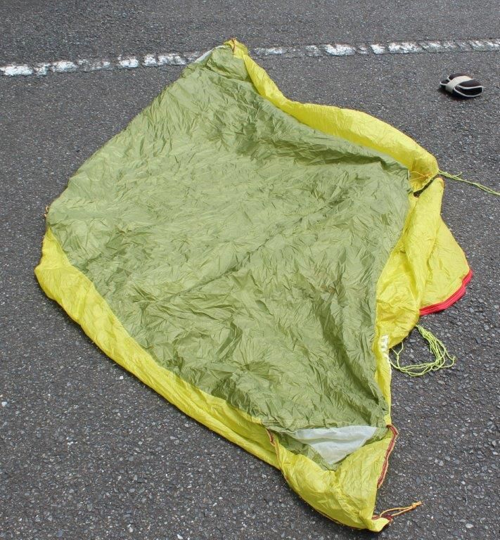mont-bell モンベル> U.L.Mono Frame Shelter U.L.モノフレーム mont-bell モンベル> U.L.Mono Frame Shelter U.L.モノフレーム