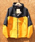 MAMMUTޥࡼȡ䡡Convey Tour HS Hooded Jacketĥաǥåȥ㥱åȤξʲ