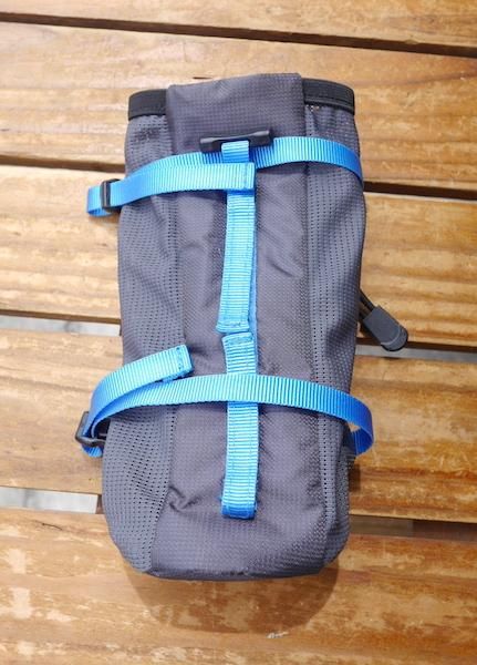 GOSSAMER GEAR ゴッサマーギア＞ Bottle Rocket ボトルロケット