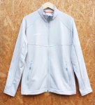 MAMMUTޥࡼȡ䡡Nair ML Jacket AF Menͥ२른㥱åȥξʲ