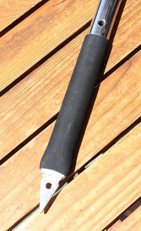 MIZO ミゾー＞ ミニバイル | 中古アウトドア用品・中古登山用品