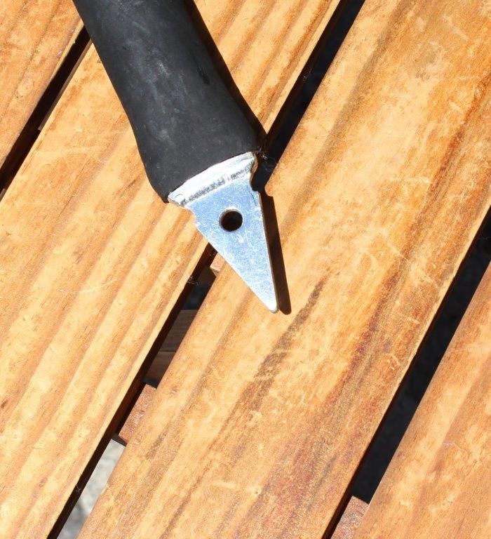 ☆MIZO／ミゾー　ミニバイル☆状態良好 MIZO ミゾー＞ ミニバイル | 中古アウトドア用品・中古登山用品