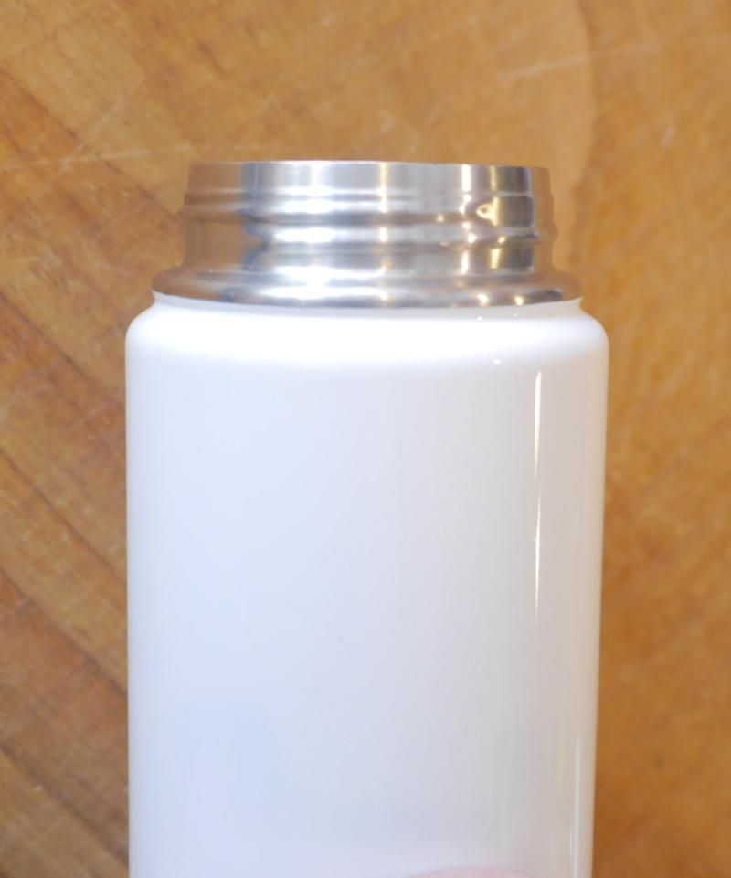 MYSTERY RANCH MYSTERYRANCH×Klean Kanteen ミステリーランチ