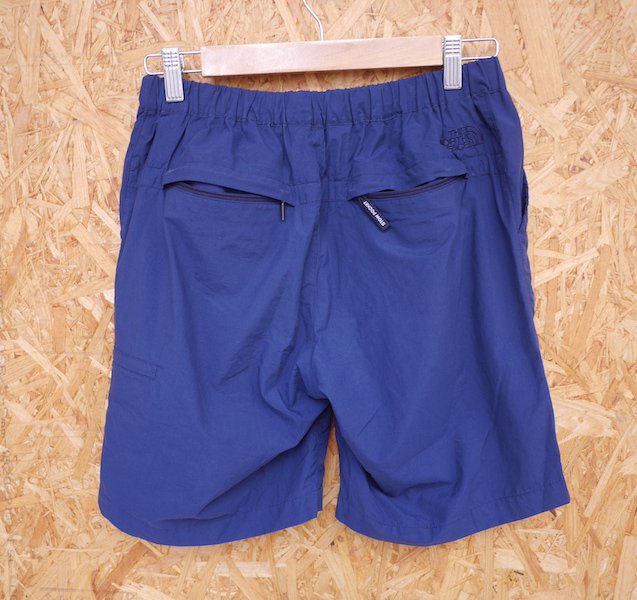 THE NORTH FACE ノースフェイス＞ Class V Short クラスファイブショート 【クリックポスト便】対応 |  中古アウトドア用品・中古登山用品 買取・販売専門店 : maunga (マウンガ)