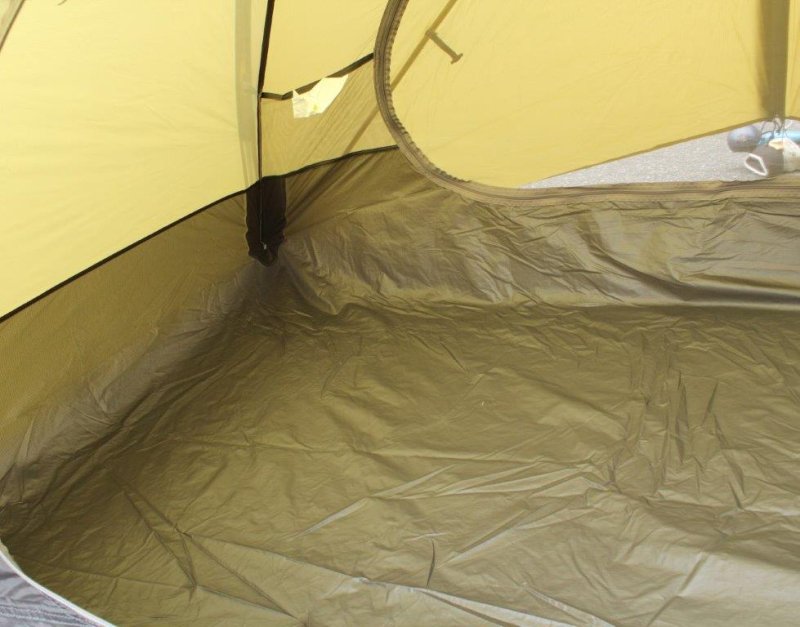 tent-Mark DESIGNS テンマクデザイン＞ HOBO'S NEST 2 ホーボーズ