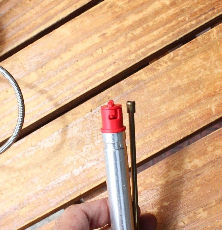PRIMUS プリムス＞ Omni Fuel Stove オムニフューエルストーブ