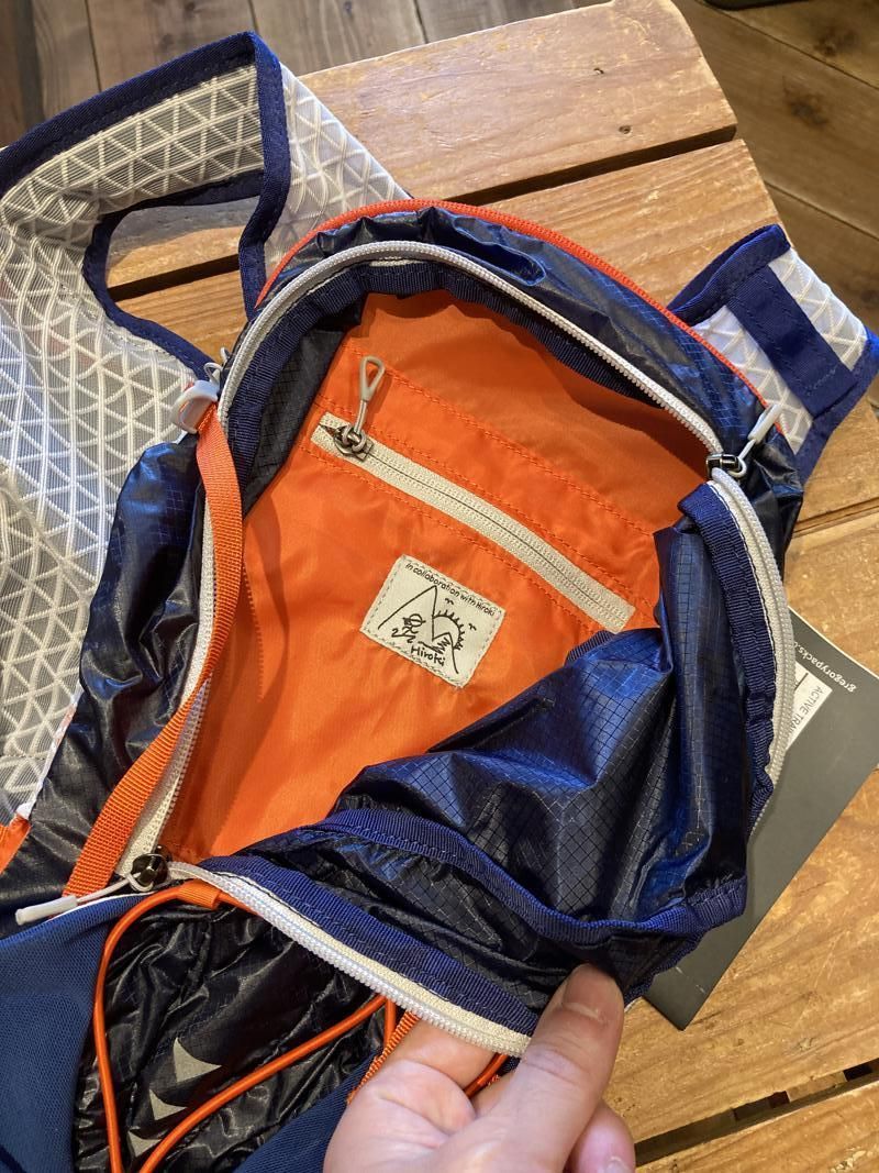 グレゴリールーファス8 （4月下旬入荷予定） 予約受付再開します