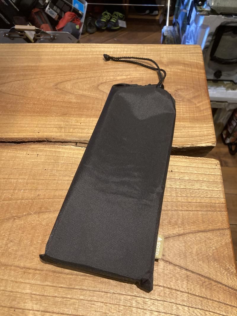 ソト　フィールドホッパー　Ｌ フィールドホッパーL – SOTO by Shinfuji Burner ONLINE STORE