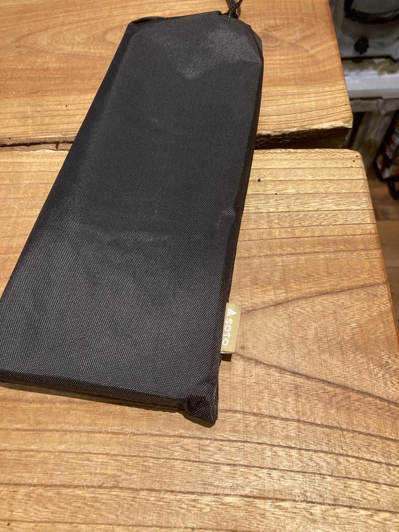 SOTO ソト＞ Field Hopper フィールドホッパー | 中古アウトドア