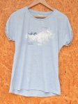 MAMMUTޥࡼȡ䡡Mountain T-Shirt Womenڥåݥءбξʲ