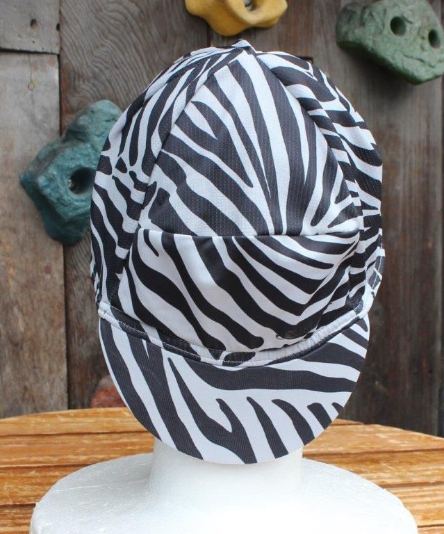 Answer4 アンサー4> Sherlock Cap シャーロックキャップ Answer4 アンサー4> Sherlock Cap シャーロックキャップ