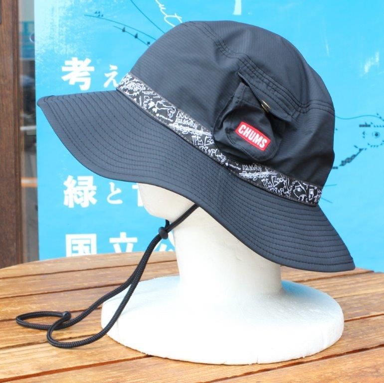 希少❗️コアマン✖︎チャムスコラボ❗️フィッシングフェスハット カモ　送料無料❗️ 楽天市場】【クーポンで20%OFF】チャムス/CHUMS ゴアテックス