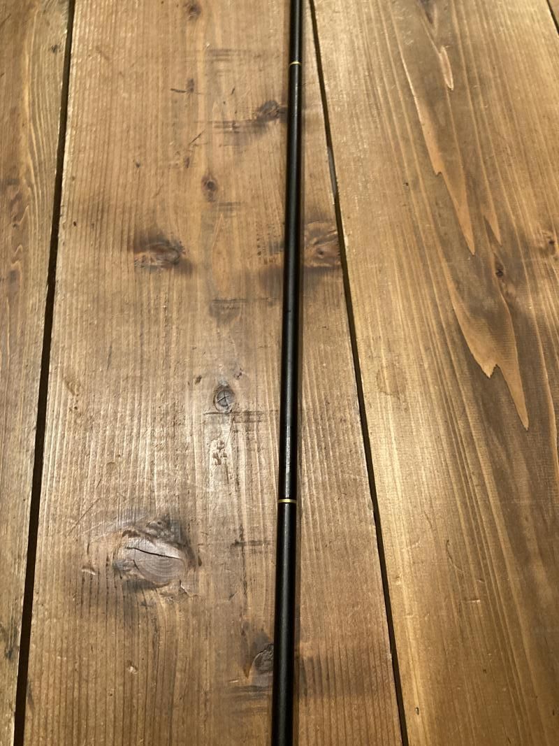 ALDEBARAN アルデバラン＞ EDGE STAND エッジスタンド | 中古