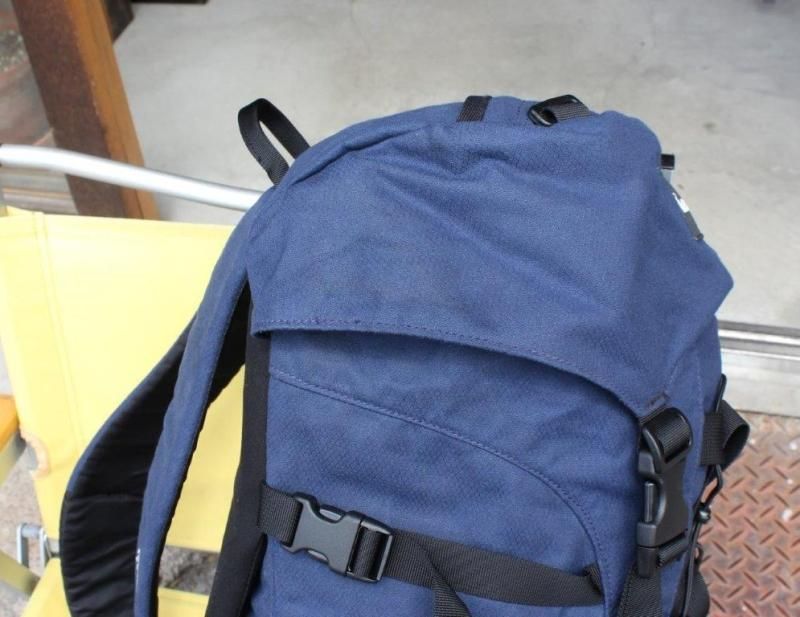 macpac マックパック＞ Fanatic Classic ファナティック