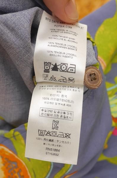 Yahoo!オークション - 新品タグ付 patagoniaパタゴニア
