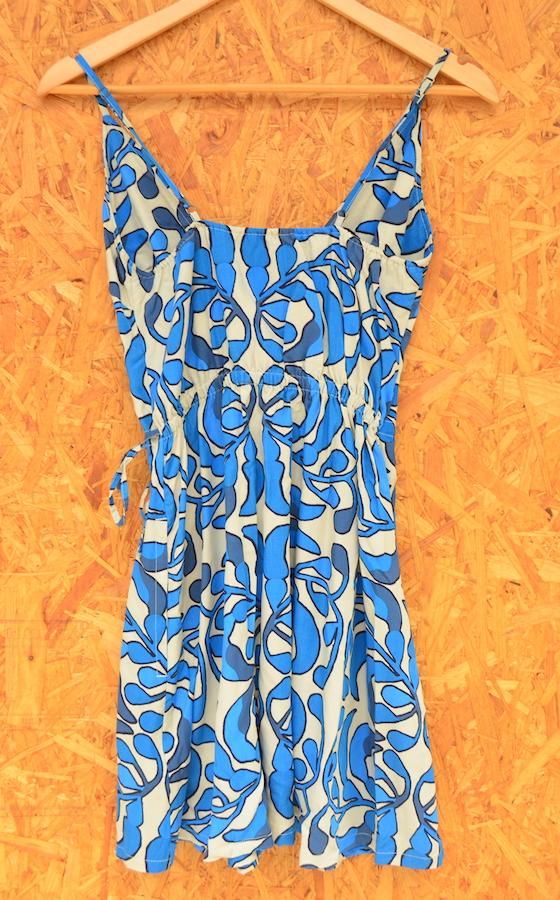 patagonia パタゴニア＞ Women's Lightweight Pataloh Dress