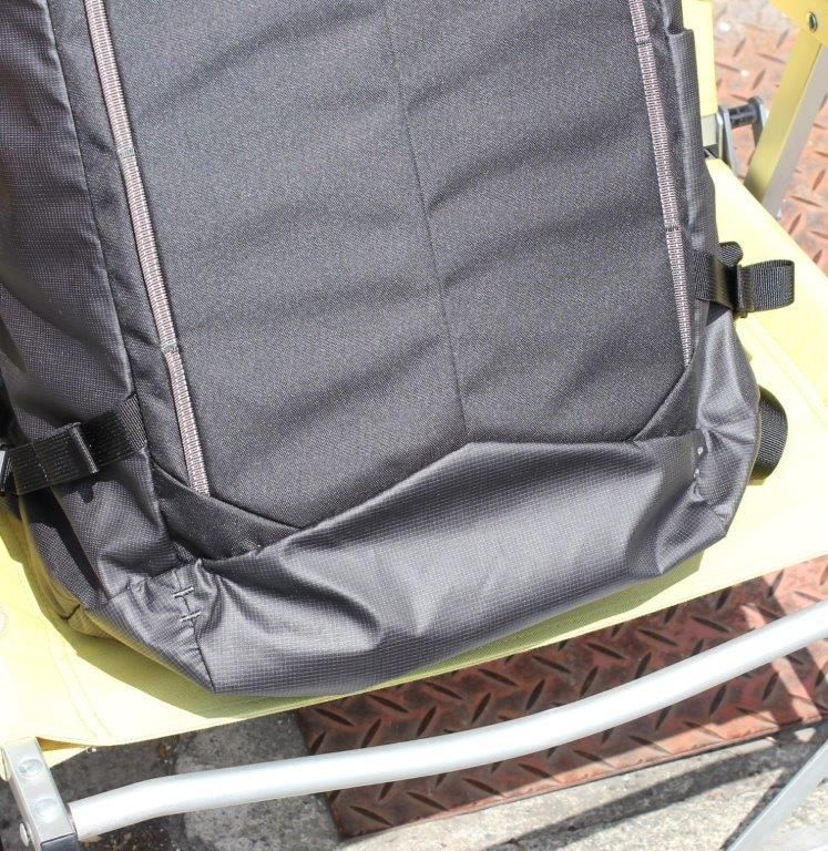 GREGORY グレゴリー＞ COMPASS 30 コンパス30 | 中古アウトドア