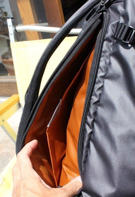 GREGORY グレゴリー＞ COMPASS 30 コンパス30 | 中古アウトドア