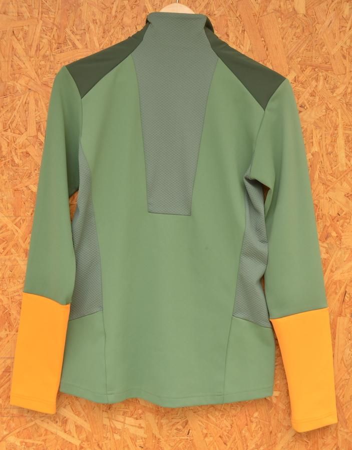 PeakPerformance ピークパフォーマンス＞ W Vislight Mid Jacket