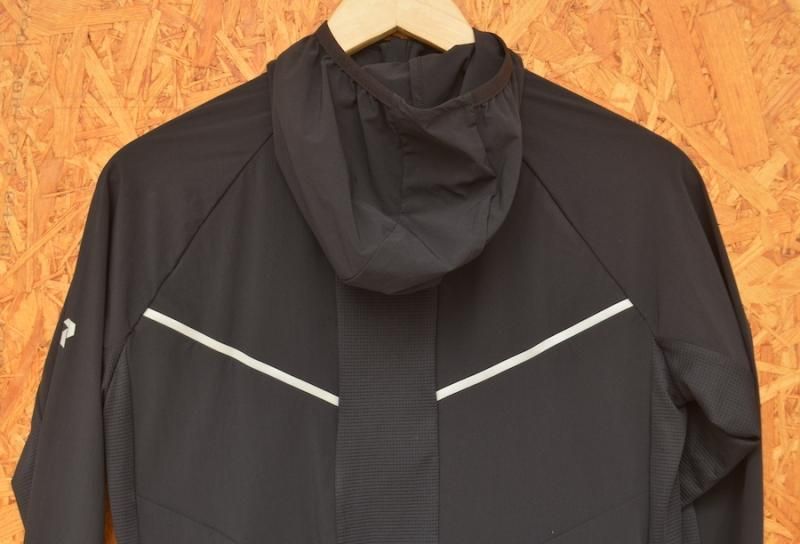 PeakPerfomance BlakLight ボトム　Lサイズ PeakPerfomance BlakLight ボトム Lサイズ パンツ メンズ