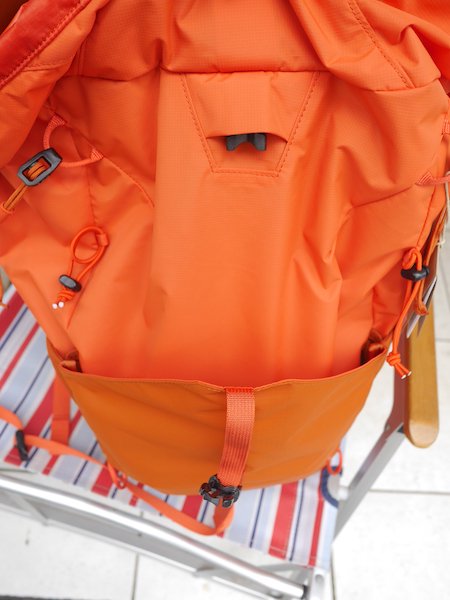 patagonia パタゴニア＞ Altvia Pack 28L アルトヴィアパック 28L | 中古アウトドア用品・中古登山用品 買取・販売専門店  : maunga (マウンガ)