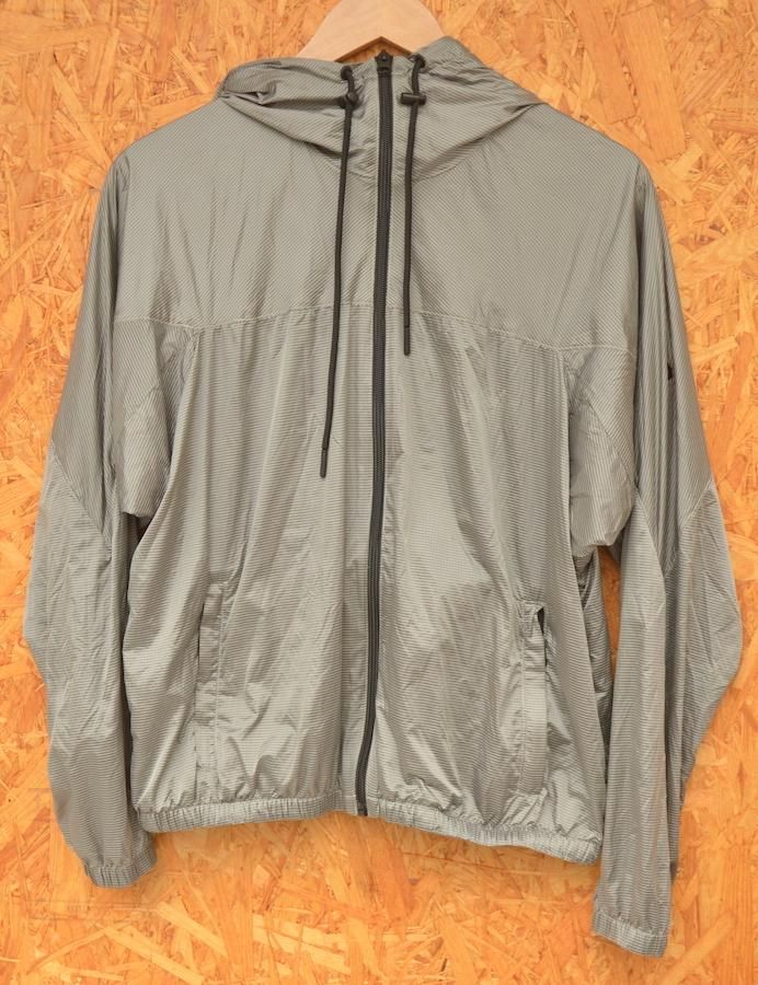 PeakPerformance ピークパフォーマンス＞ W Windbreaker ウィメンズ ...