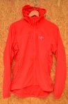 ARC'TERYXƥꥯ Proton FL Hoody Men's ץȥ FL աǥ 󥺤ξʲ