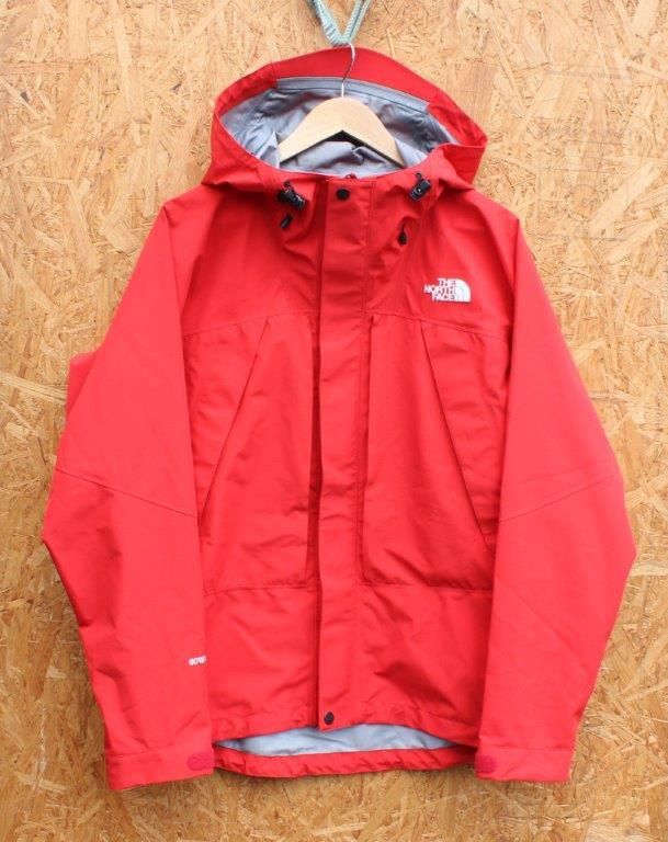 THE NORTH FACE オールマウンテンジャケット NP11504 登山 THE NORTH FACE オールマウンテンジャケット 公式・限定】マウンテン