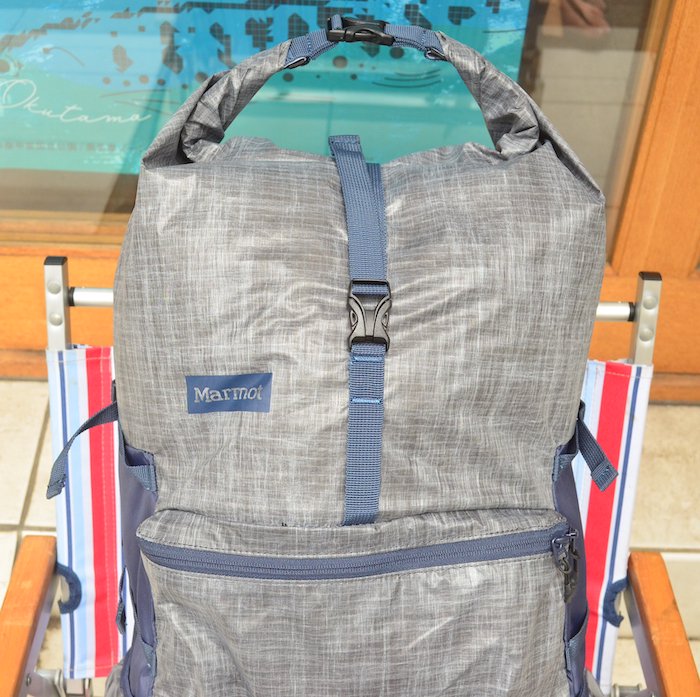 Marmot マーモット＞ Pterosaur 30 ティラソー30 | 中古アウトドア用品・中古登山用品 買取・販売専門店 : maunga  (マウンガ)