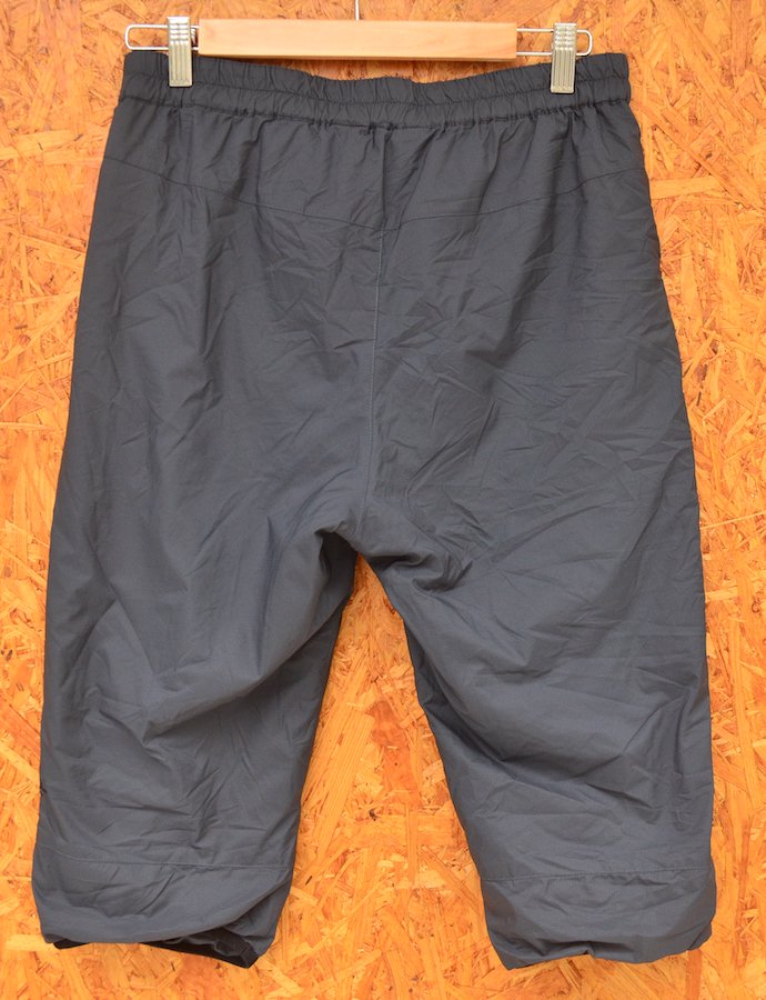 Teton Bros. ティートンブロス＞ Hoback Prima Knee Men ホバックプリマニー・メンズ |  中古アウトドア用品・中古登山用品 買取・販売専門店 : maunga (マウンガ)