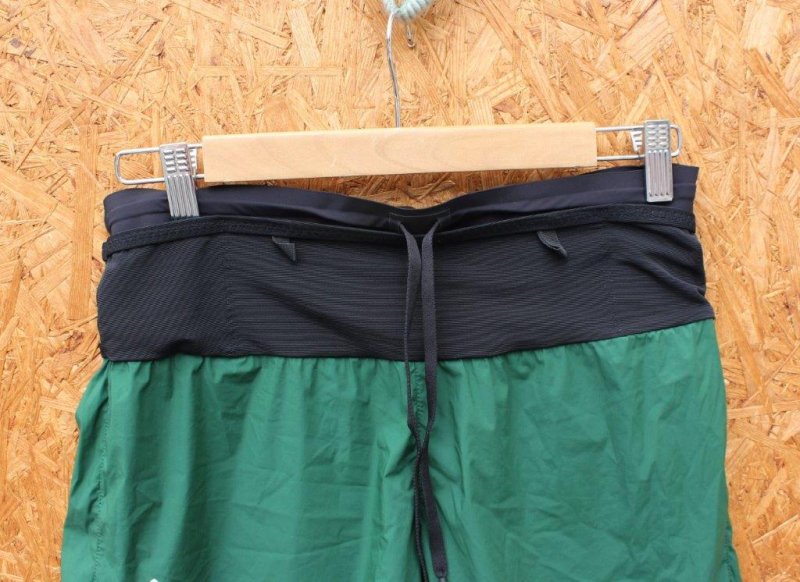 T8 ティーエイト＞ Sherpa Shorts V2 シェルパショーツV2 【クリックポスト便】対応 | 中古アウトドア用品・中古登山用品  買取・販売専門店 : maunga (マウンガ)