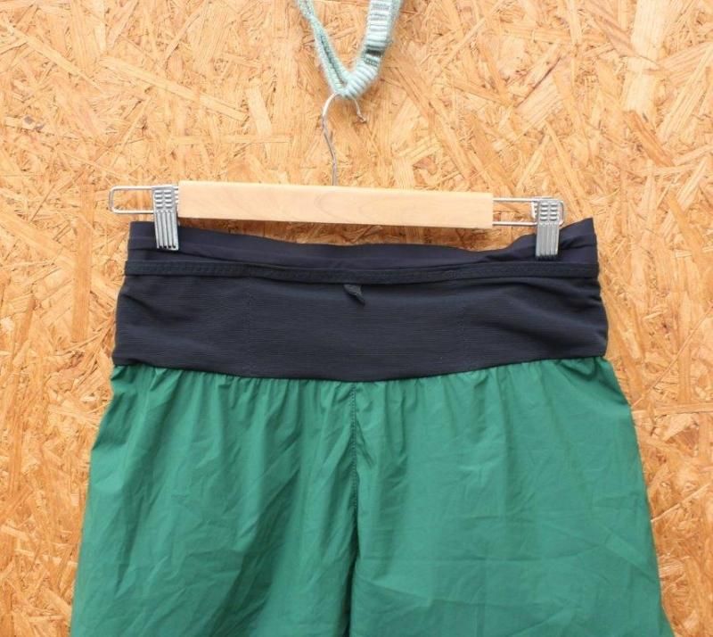 T8 ティーエイト＞ Sherpa Shorts V2 シェルパショーツV2