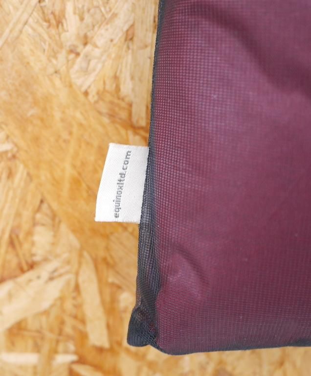 EQUINOX エキノックス ＞ Ultralite Poncho Shelter ウルトラ