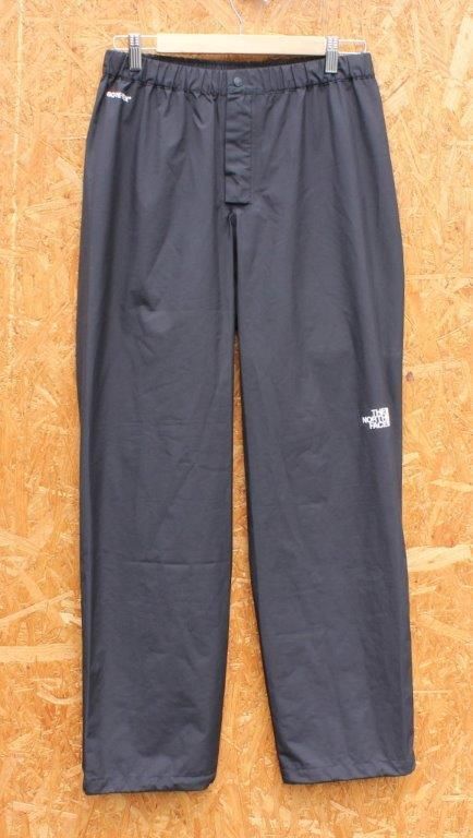 THE NORTH FACE Cloud Pant クラウドパンツ