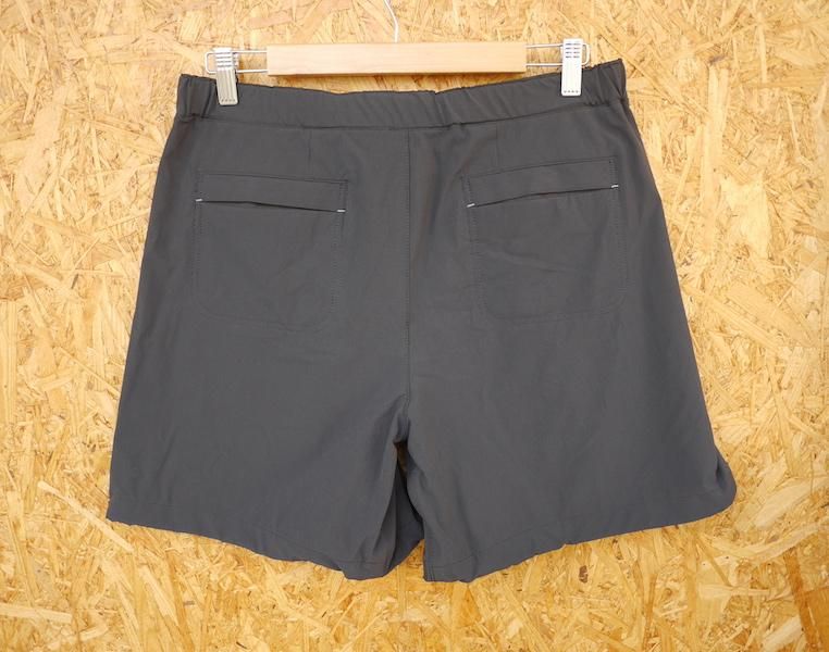 Stussy Venus Short Pant ビーナス ショートパンツ M 楽天市場】ステューシー STUSSY ハーフパンツ メンズ