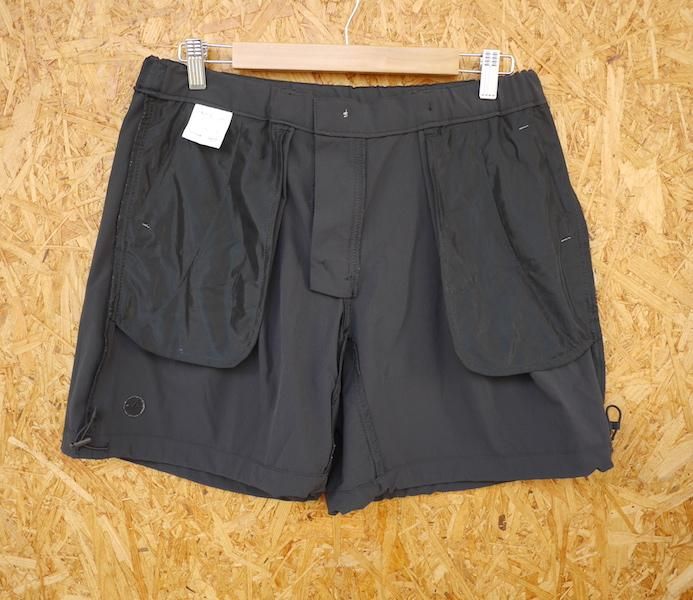 Stussy Venus Short Pant ビーナス ショートパンツ M Stussy Venus Short Pant ビーナス ショートパンツ M