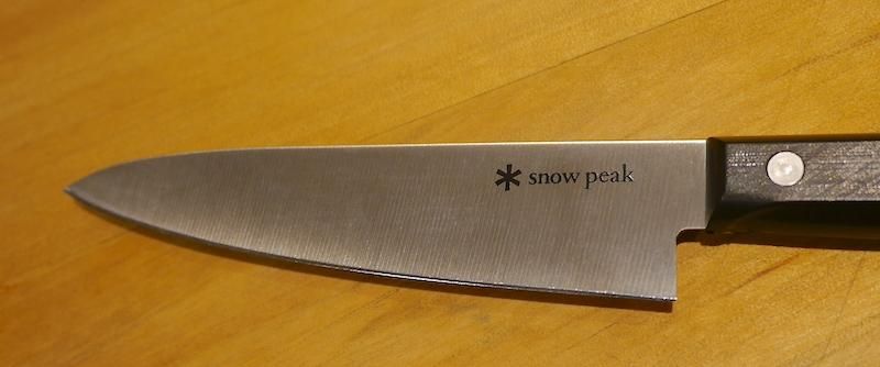 廃盤品　 peak ナイフ　新品未使用 SNP0109A0010_s_c101.jpg