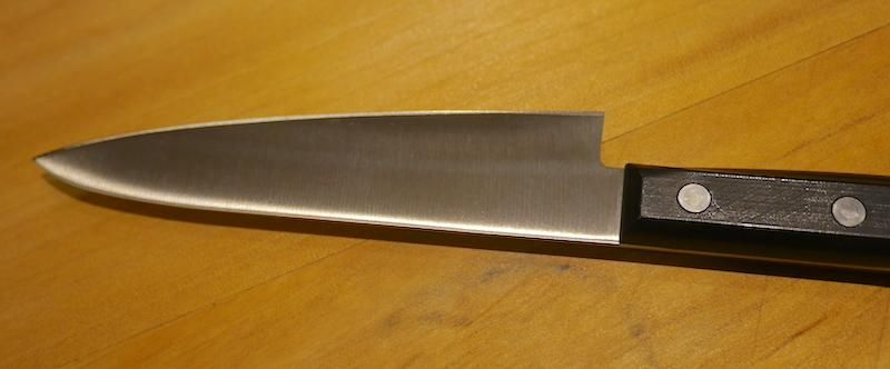 snow peak スノーピーク＞ マナイタセット M｜中古アウトドア