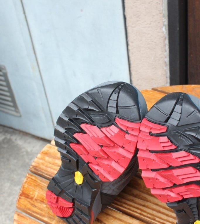 Mammut - 未使用 マムート MAMMUT T AENERGY HIGH GTX TエナジーハイGTX 3020-05570 メンズ 26cm GORE-TEX ゴアテックス 登山靴 トレッキングシューズ 001.jpg