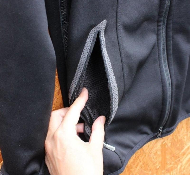 MAMMUT マムート＞ Ultimate Hoody Women アルティメイト