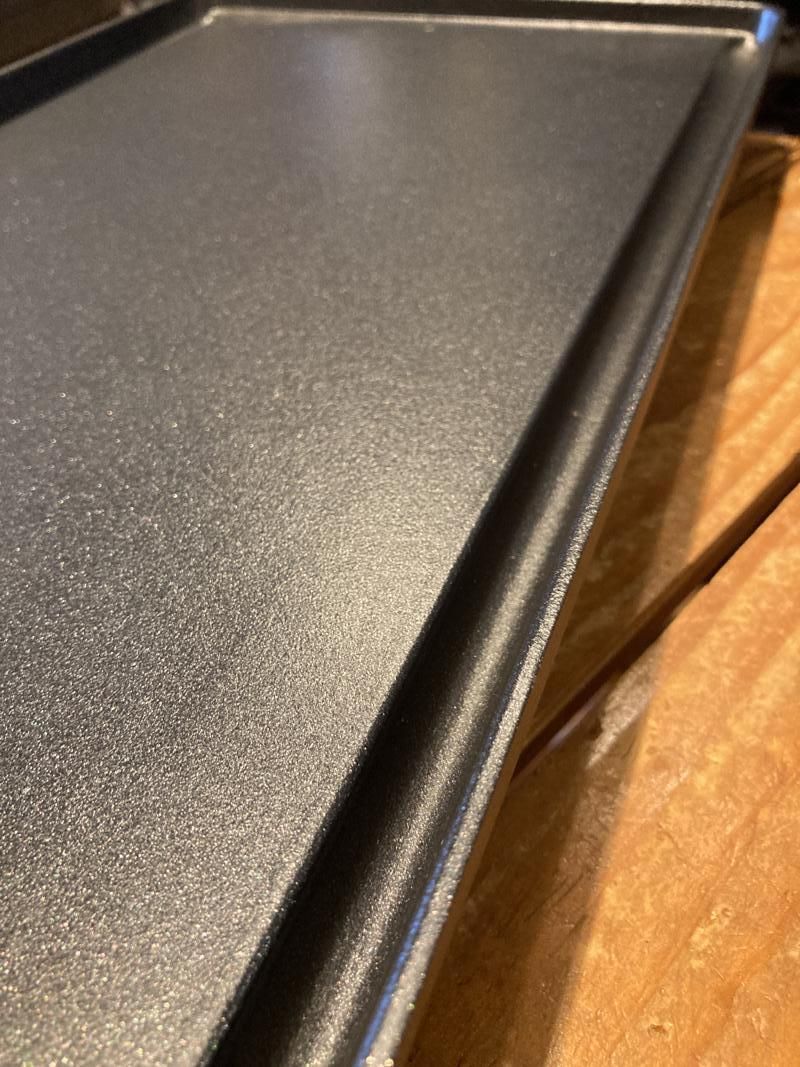 Coleman コールマン＞ Griddle グリドル | 中古アウトドア用品
