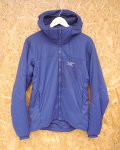 ARC'TERYXƥꥯ Proton LT Hoody Mens  ץȥ LT աǥ 󥺤ξʲ