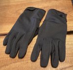 PeakPerformance ԡѥեޥ󥹡Commuter Gloves ߥ塼 ֡ڥåݥءбξʲ