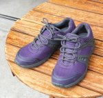 asicså䡡FIELDWALKER 330 G-TXեɥ330GTXξʲ